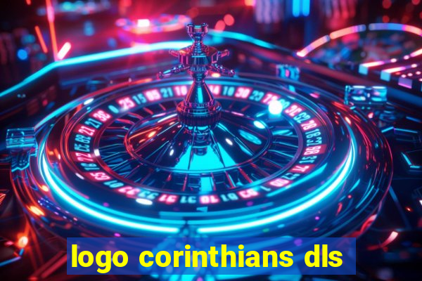 logo corinthians dls